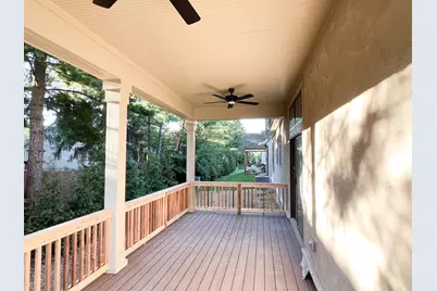 92 Barrington Place, Powell, OH 43065 - Photo 7