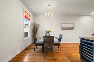 975 N 6th St, Columbus, OH 43201 - Photo 21