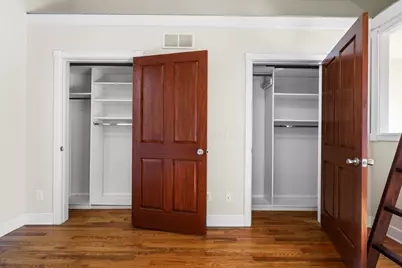 975 N 6th Street, Columbus, OH 43201 - Photo 37