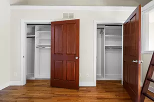 975 N 6th St, Columbus, OH 43201 - Photo 37