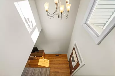 975 N 6th Street, Columbus, OH 43201 - Photo 41