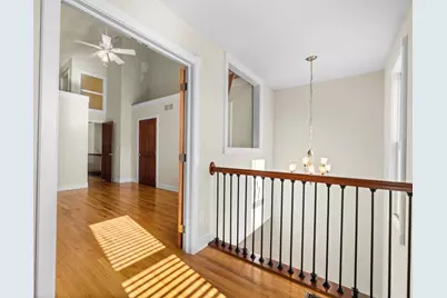 975 N 6th Street, Columbus, OH 43201 - Photo 39