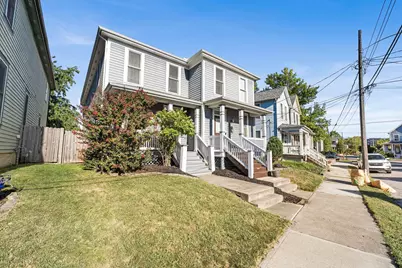 975 N 6th Street, Columbus, OH 43201 - Photo 3