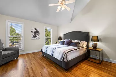 975 N 6th Street, Columbus, OH 43201 - Photo 27