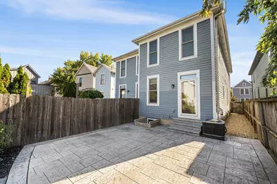 975 N 6th Street, Columbus, OH 43201 - Photo 51