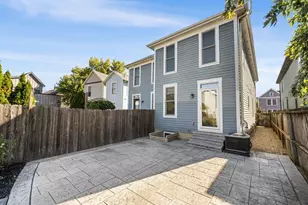 975 N 6th St, Columbus, OH 43201 - Photo 51