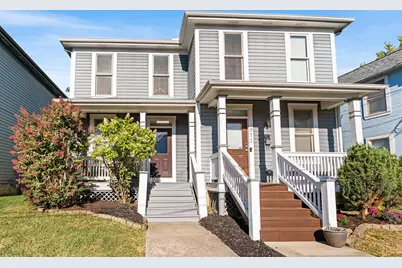 975 N 6th Street, Columbus, OH 43201 - Photo 1