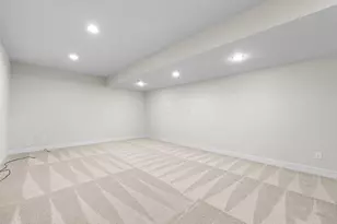 975 N 6th St, Columbus, OH 43201 - Photo 43