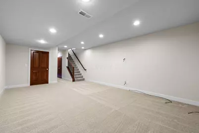 975 N 6th Street, Columbus, OH 43201 - Photo 45