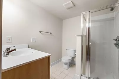 975 N 6th Street, Columbus, OH 43201 - Photo 49