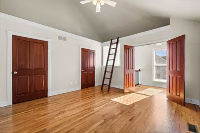 975 N 6th Street, Columbus, OH 43201 - Photo 35