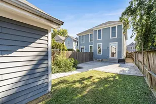 975 N 6th St, Columbus, OH 43201 - Photo 55