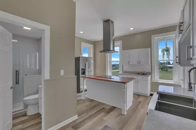 4535 Amanda Northern Road SW, Amanda, OH 43102 - Photo 19