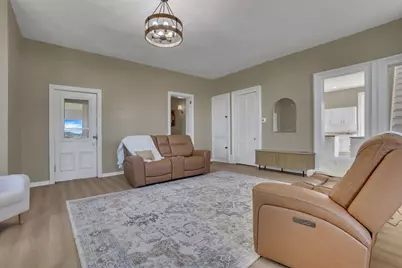 4535 Amanda Northern Road SW, Amanda, OH 43102 - Photo 11
