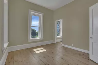 4535 Amanda Northern Road SW, Amanda, OH 43102 - Photo 41