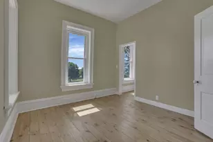 4535 Amanda Northern Road SW, Amanda, OH 43102 - Photo 41