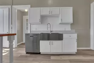 4535 Amanda Northern Road SW, Amanda, OH 43102 - Photo 27