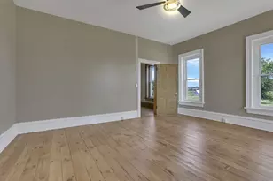 4535 Amanda Northern Road SW, Amanda, OH 43102 - Photo 35