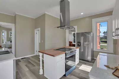 4535 Amanda Northern Road SW, Amanda, OH 43102 - Photo 23