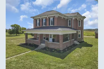 4535 Amanda Northern Road SW, Amanda, OH 43102 - Photo 3