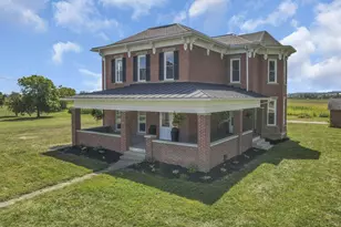 4535 Amanda Northern Road SW, Amanda, OH 43102 - Photo 3