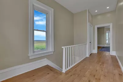 4535 Amanda Northern Road SW, Amanda, OH 43102 - Photo 47