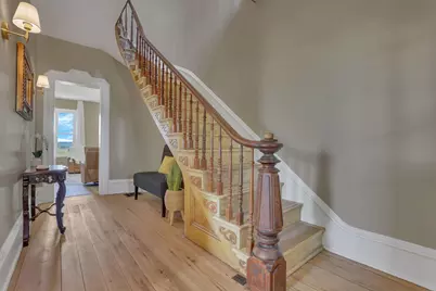 4535 Amanda Northern Road SW, Amanda, OH 43102 - Photo 29