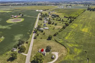 4535 Amanda Northern Road SW, Amanda, OH 43102 - Photo 69