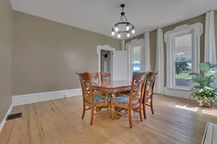 4535 Amanda Northern Road SW, Amanda, OH 43102 - Photo 15