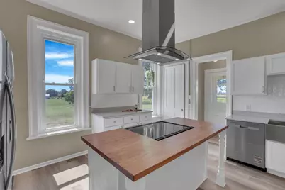 4535 Amanda Northern Road SW, Amanda, OH 43102 - Photo 25