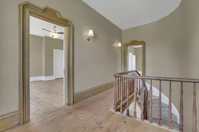 4535 Amanda Northern Road SW, Amanda, OH 43102 - Photo 33