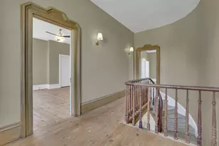 4535 Amanda Northern Road SW, Amanda, OH 43102 - Photo 33