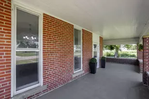 4535 Amanda Northern Road SW, Amanda, OH 43102 - Photo 7