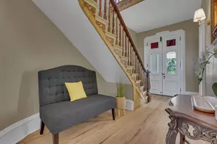 4535 Amanda Northern Road SW, Amanda, OH 43102 - Photo 31