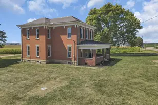 4535 Amanda Northern Road SW, Amanda, OH 43102 - Photo 55