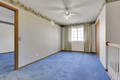 344 Virginia Court, Pataskala, OH 43062 - Photo 33