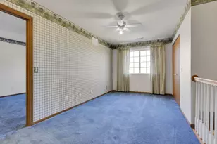 344 Virginia Ct, Pataskala, OH 43062 - Photo 33