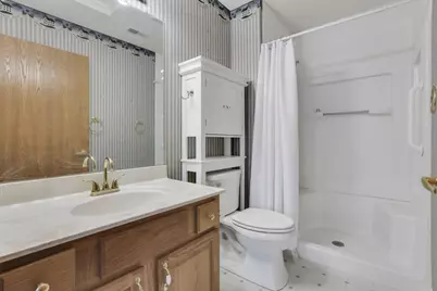 344 Virginia Court, Pataskala, OH 43062 - Photo 25