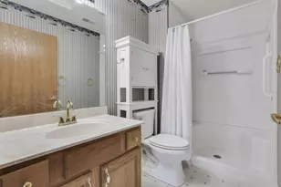 344 Virginia Ct, Pataskala, OH 43062 - Photo 25