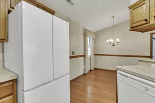 344 Virginia Ct, Pataskala, OH 43062 - Photo 17