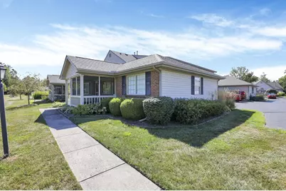 344 Virginia Court, Pataskala, OH 43062 - Photo 3