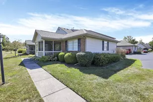 344 Virginia Ct, Pataskala, OH 43062 - Photo 3