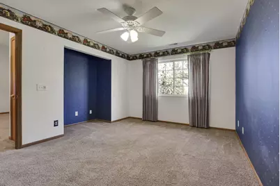 344 Virginia Court, Pataskala, OH 43062 - Photo 27