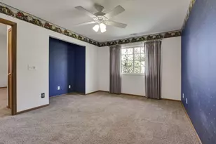 344 Virginia Ct, Pataskala, OH 43062 - Photo 27