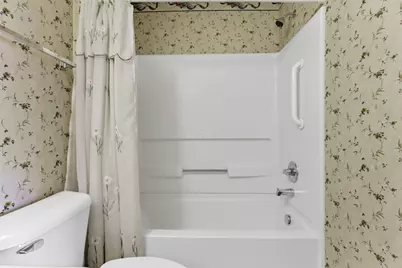 344 Virginia Court, Pataskala, OH 43062 - Photo 37