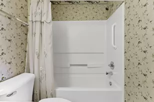 344 Virginia Ct, Pataskala, OH 43062 - Photo 37