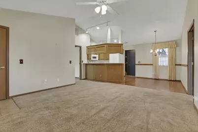 344 Virginia Court, Pataskala, OH 43062 - Photo 11