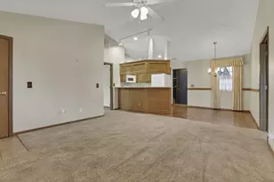 344 Virginia Ct, Pataskala, OH 43062 - Photo 11