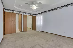 344 Virginia Ct, Pataskala, OH 43062 - Photo 21