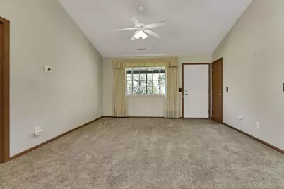344 Virginia Court, Pataskala, OH 43062 - Photo 9